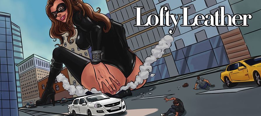 Lofty-Leather_01-SD