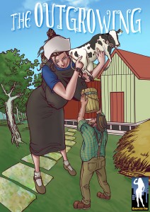the_outgrowing___slow_growth_amish_mini_gts_by_giantess_fan_comics-d7lw3ww