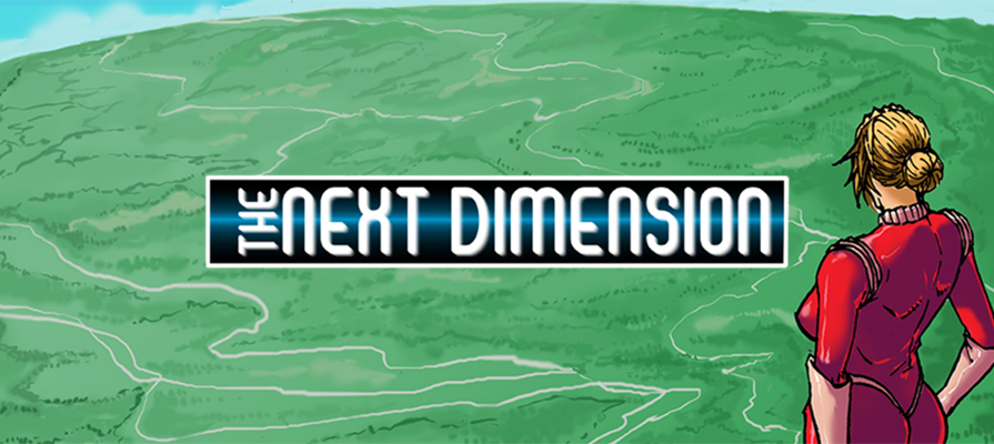 Next-Dimension-SLIDE