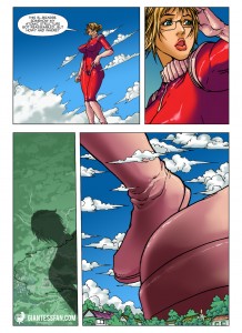 a_small_world_after_all_by_giantess_fan_comics-d8o5q9q