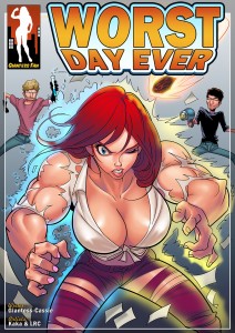 worst_day_ever___red_alert_by_giantess_fan_comics-d8zqwwi