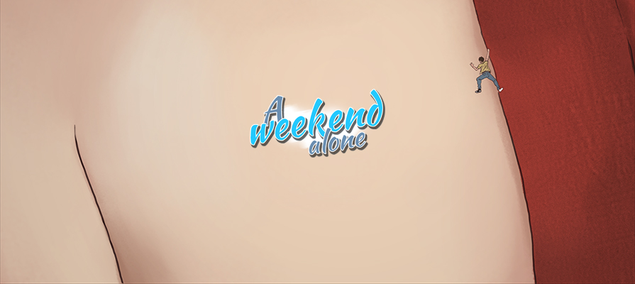 A-Weekend-Alone_07-SLIDE