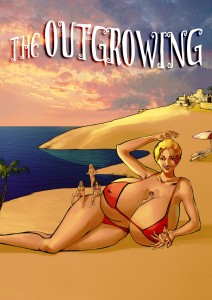 the_outgrowing_4___the_swimsuit_issue_by_giantess_fan_comics-d95r31r