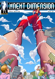 the_next_dimension_2___lizzy_in_a_not_so_big_city_by_giantess_fan_comics-d9gikl0