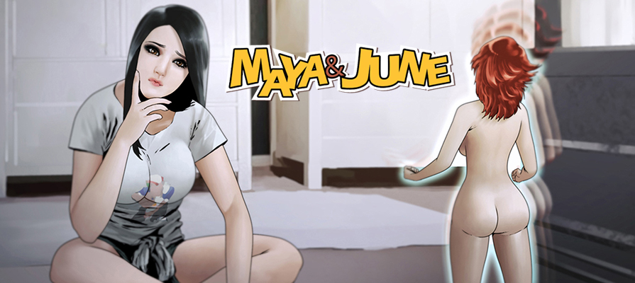 Maya-and-June_01-SLIDE