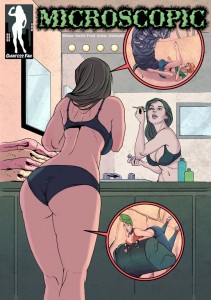 microscopic___perils_of_a_new_perspective_by_giantess_fan_comics-d9phzcr