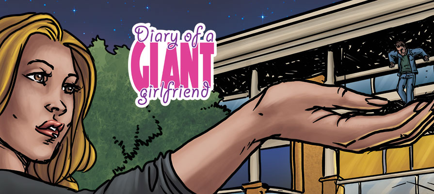 Diary-of-a-Giant-Girlfriend_01-SLIDE
