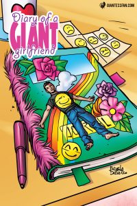 diary_of_a_giant_girlfriend___a_gentle_gts_story_by_giantess_fan_comics-da1tmpg