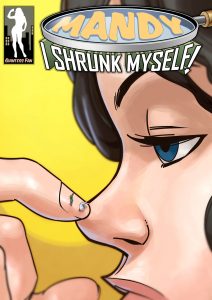 mandy__i_shrunk_myself_2___tiny_travellers_by_giantess_fan_comics-da5wjr8