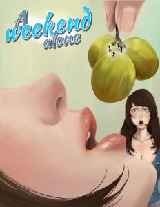 a_weekend_alone_9___gulping_down_grapes_by_giantess_fan_comics-dadodtp