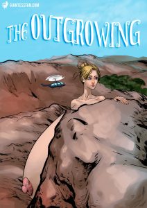 the_outgrowing_6___the_missing_giantess_by_giantess_fan_comics-dabdhie