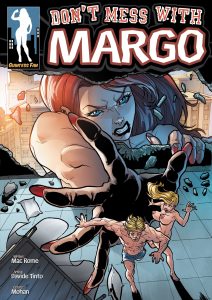 don_t_mess_with_margo___rampage_and_revenge_by_giantess_fan_comics-daet99u