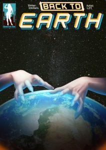 back_to_earth_2___amber_rising_by_giantess_fan_comics-dajcb5w