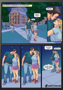 slow_growth_romance_by_giantess_fan_comics-dahk07j