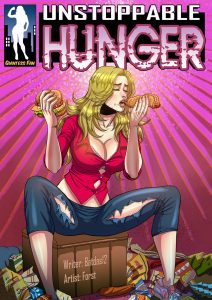 unstoppable_hunger___food_of_the_goddess_by_giantess_fan_comics-dal44pn