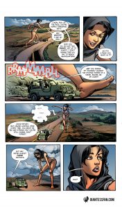 giantess_in_training_by_giantess_fan_comics-daptwbu