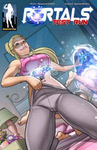 portals___test_run_by_giantess_fan_comics-dayv2ns