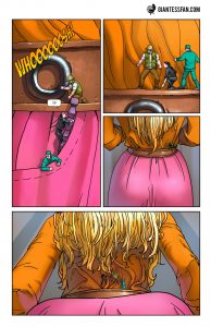 climbing_milf_mountain_by_giantess_fan_comics-db38zrp