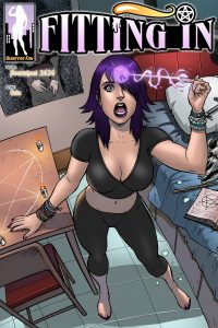 fitting_in___billy_hane_must_shrink_by_giantess_fan_comics-dbhsmdq