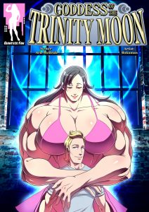 goddess_of_the_trinity_moon_2___so_i_married_a_god_by_giantess_fan_comics-dbg11dq