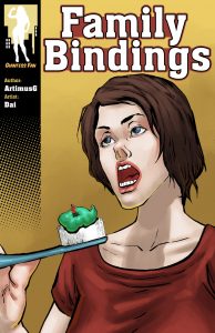 family_bindings_2___toothbrush_with_danger_by_giantess_fan_comics-dblfexy