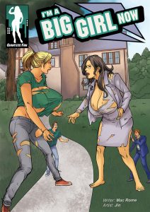 i_m_a_big_girl_now_4___barb_versus_haley_by_giantess_fan_comics-dbrrbhn