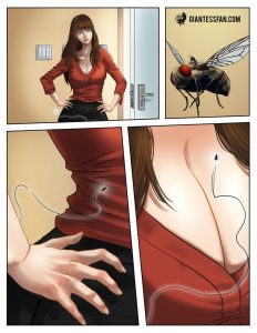 bugging_mary_jean_by_giantess_fan_comics-dbtq6h9