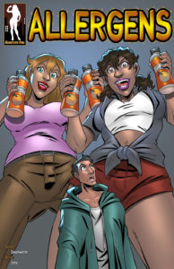 allergens___drink_and_shrink_by_giantess_fan_comics-dca1sp8