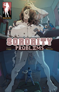 SororityProblems02GFXlogoGFAN-socialmedia