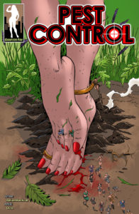 pest_control___celine_the_crusher_by_giantess_fan_comics_dcry4qw-fullview