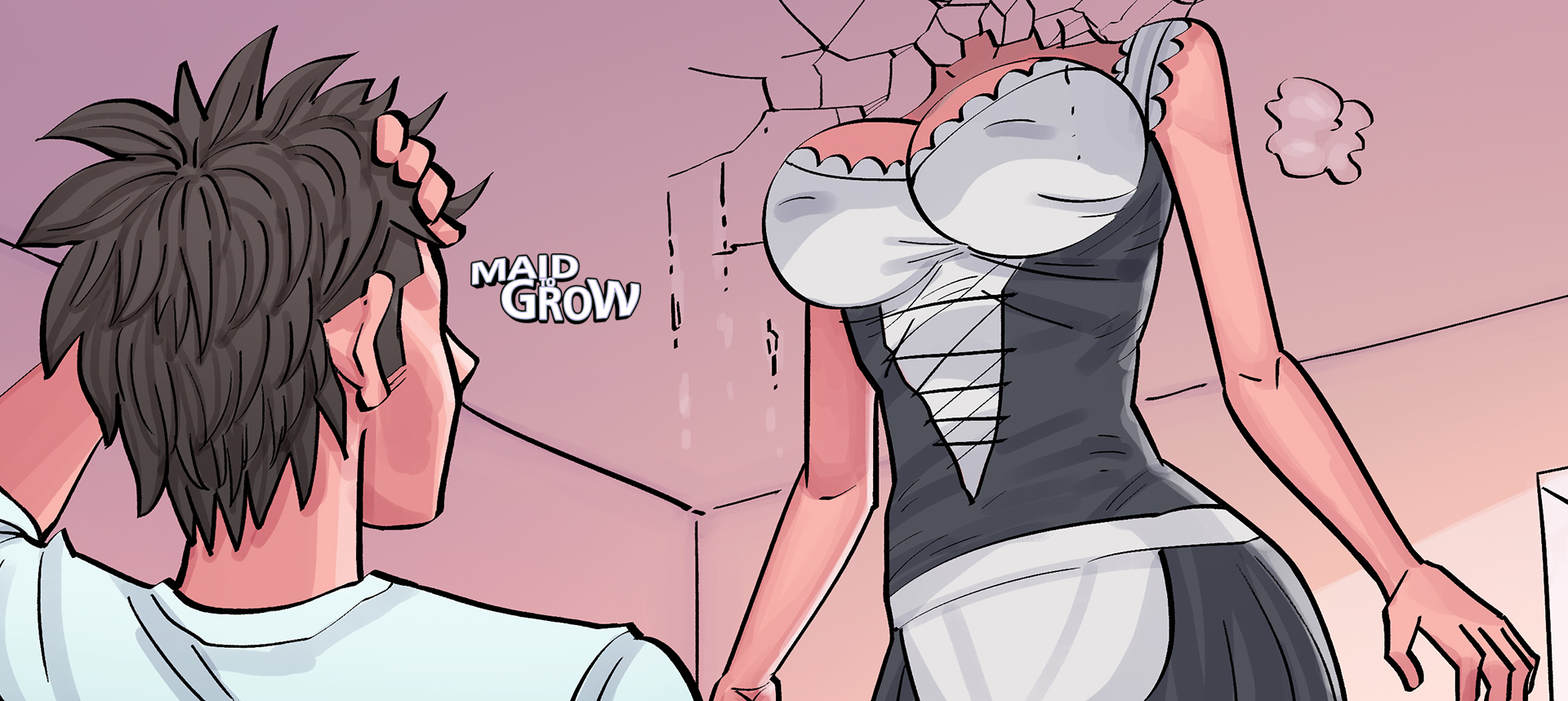 Maid-to-Grow_01-SLIDEb